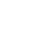 GAZA K-POP DANCE STUDIO